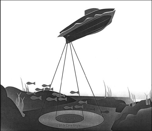 eholot (1).jpg